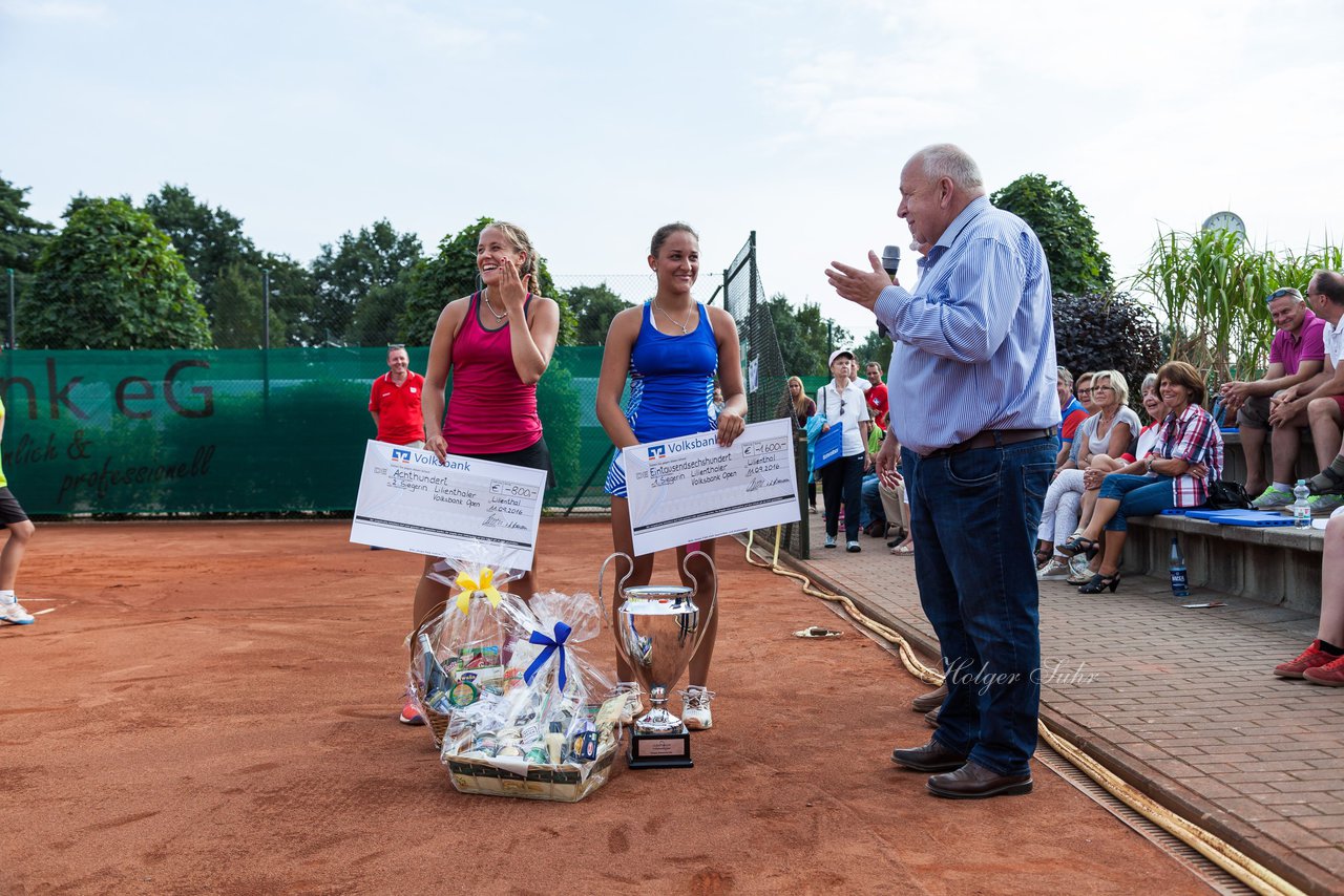 Bild 356 - Lilienthal Open
